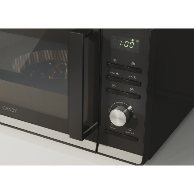 CMWA23TNDB 38000977 5