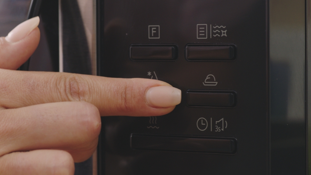 CMCA29EDLB/ST 38000996 15