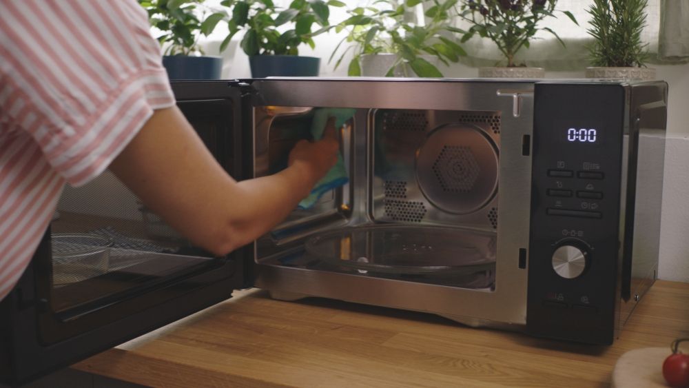 CMCA29EDLB/ST 38000996 21