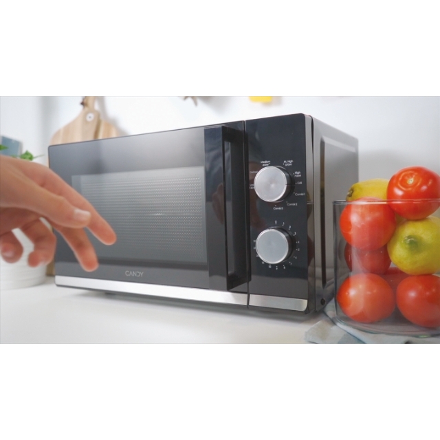 CMG20TNMB 38000979 8