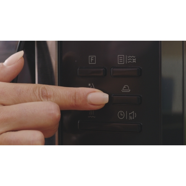 CMCA29EDLB/ST 38000996 15