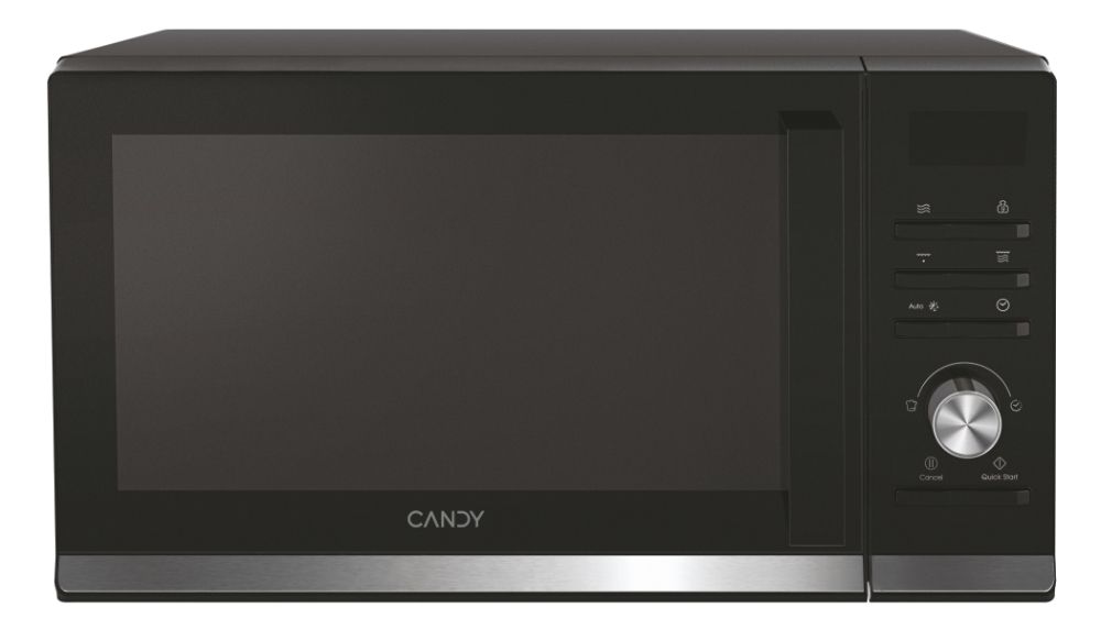 CMGA20TNDB 38000976 1
