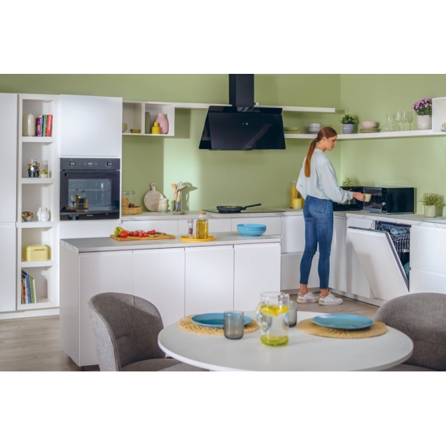 CMGA20TNDB 38000976 8