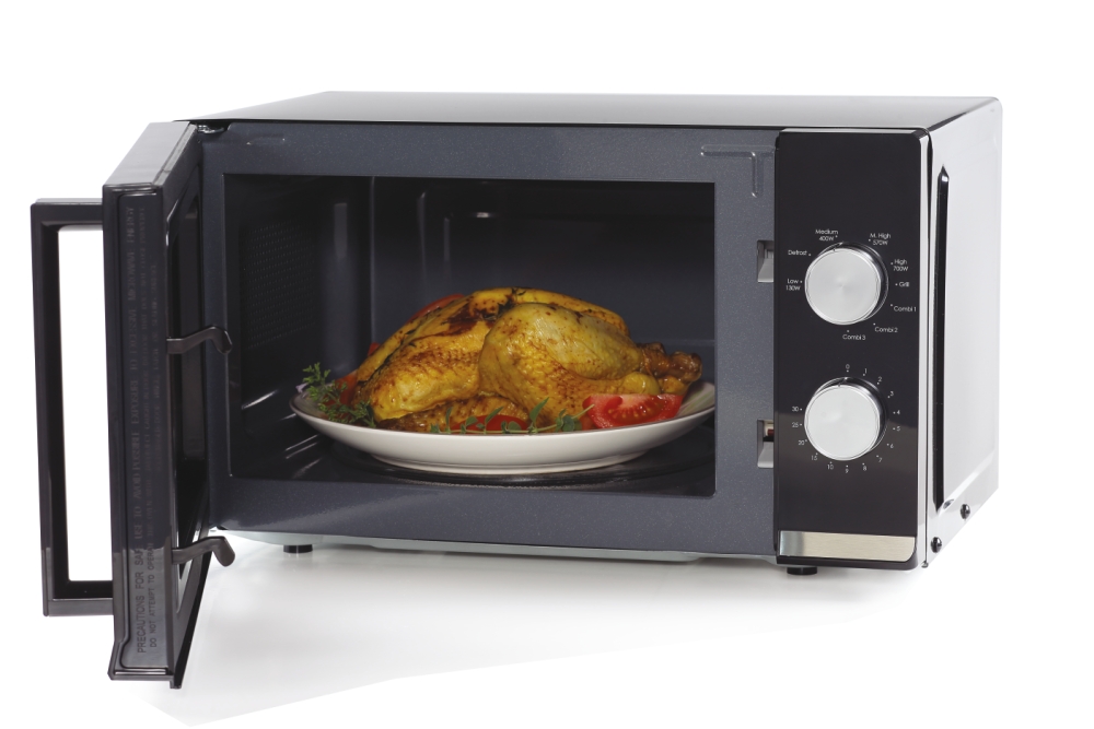 CMG20TNMB 38000979 5