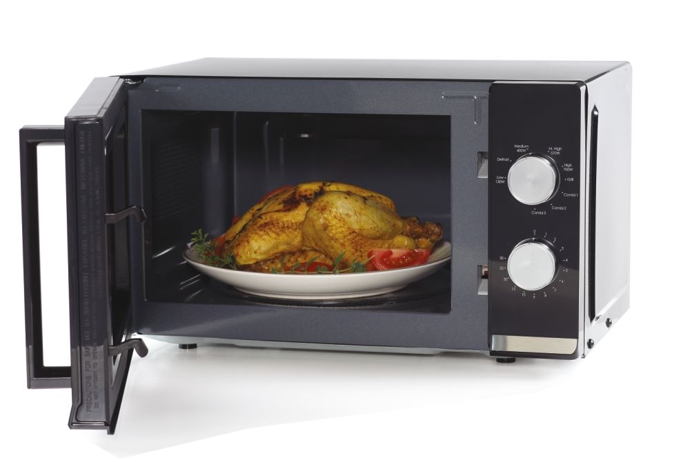 CMG20TNMB 38000979 5