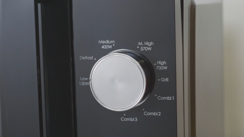 CMG20TNMB 38000979 11