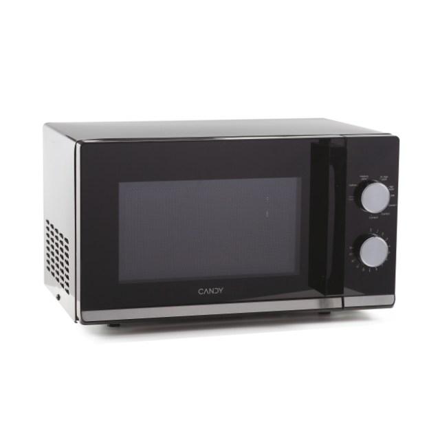 CMG20TNMB 38000979 6