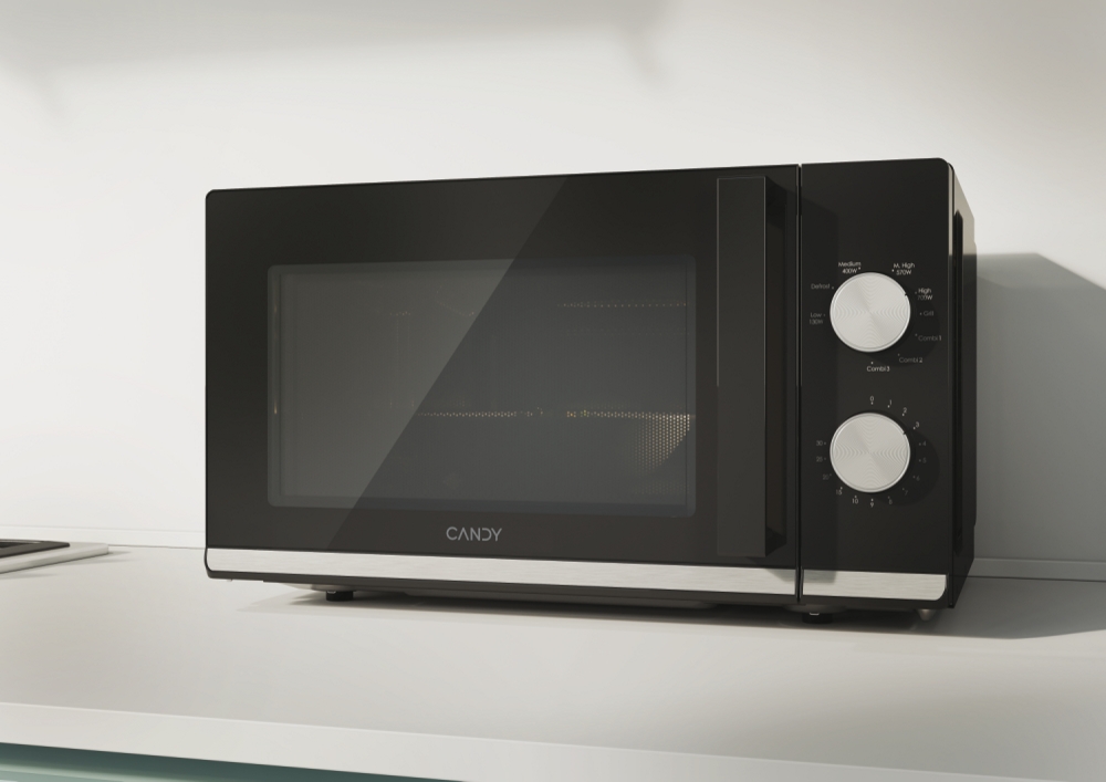 CMG20TNMB 38000979 14