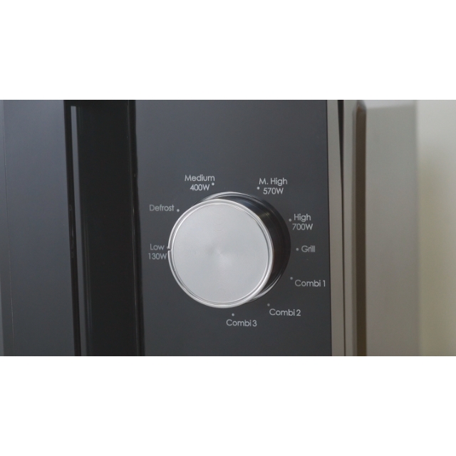 CMG20TNMB 38000979 11