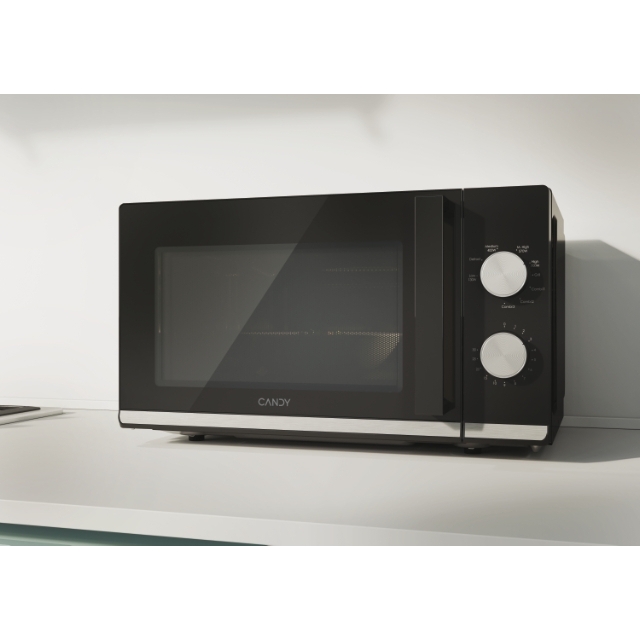 CMG20TNMB 38000979 14