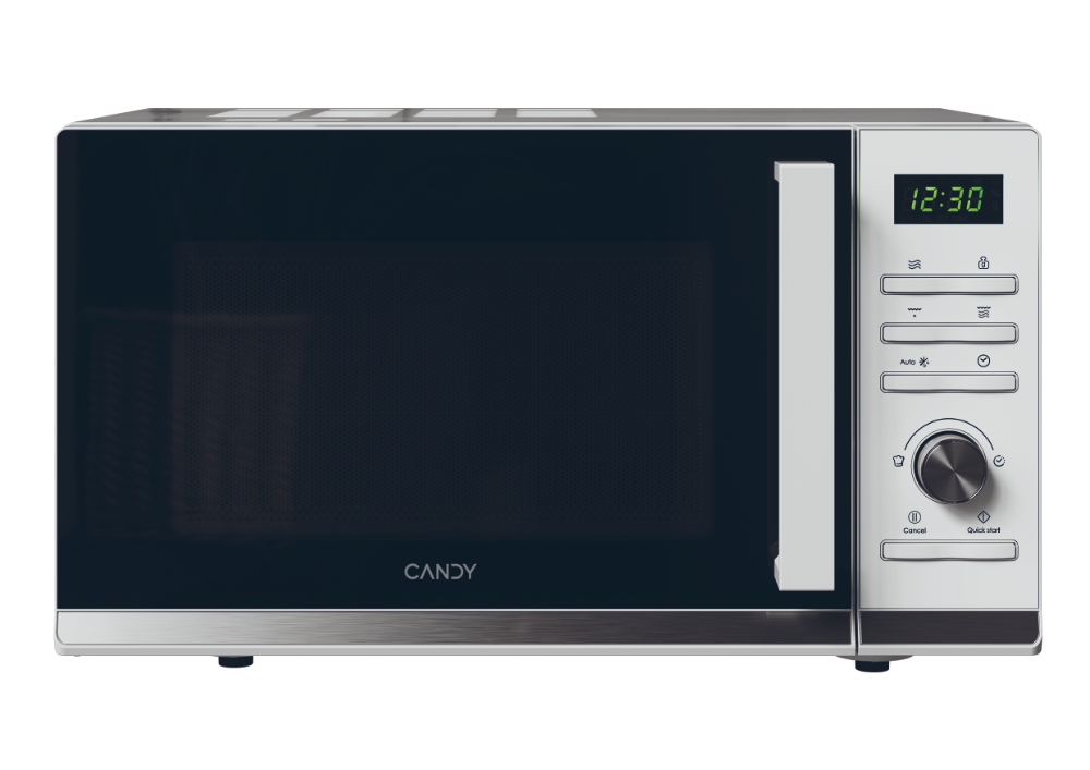 CMGA23TNDW 38001027 1