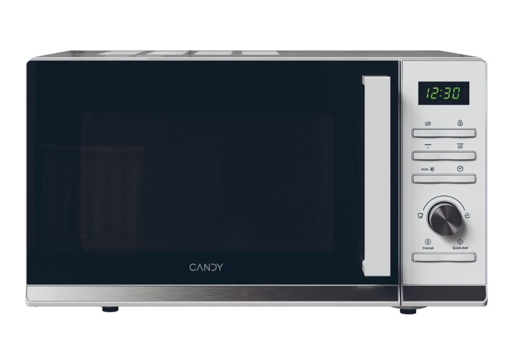 CMGA23TNDW 38001027 1