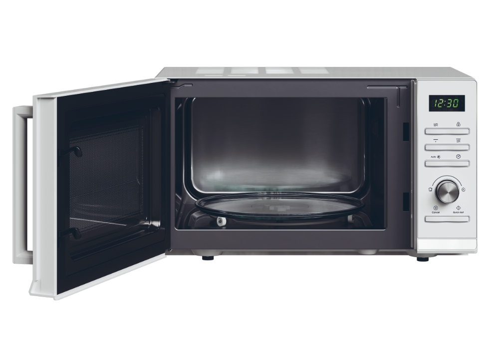 CMGA23TNDW 38001027 2