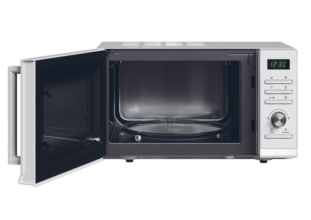 CMGA23TNDW 38001027 2