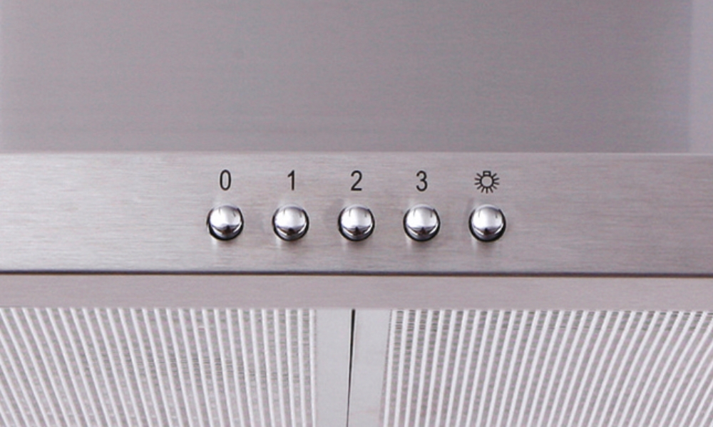 CCE116/1XGG 36901716 3