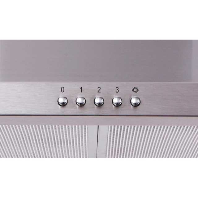 CCE116/1XGG 36901716 3