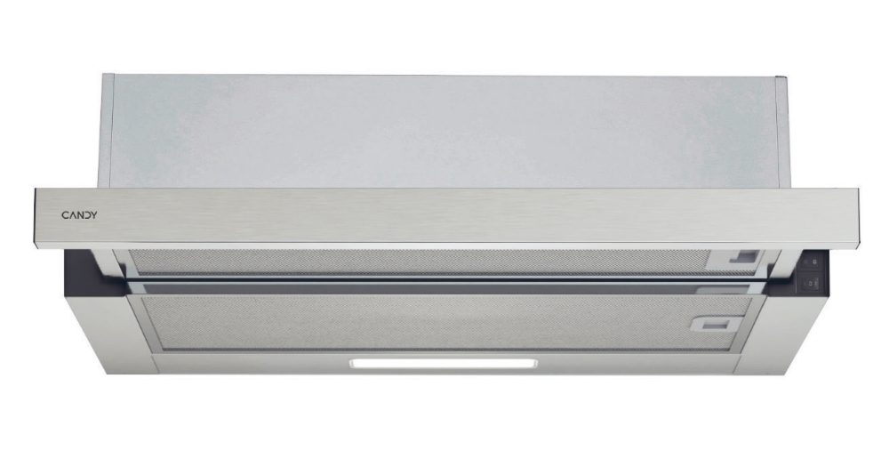 CBT6130/3X 36901045 3