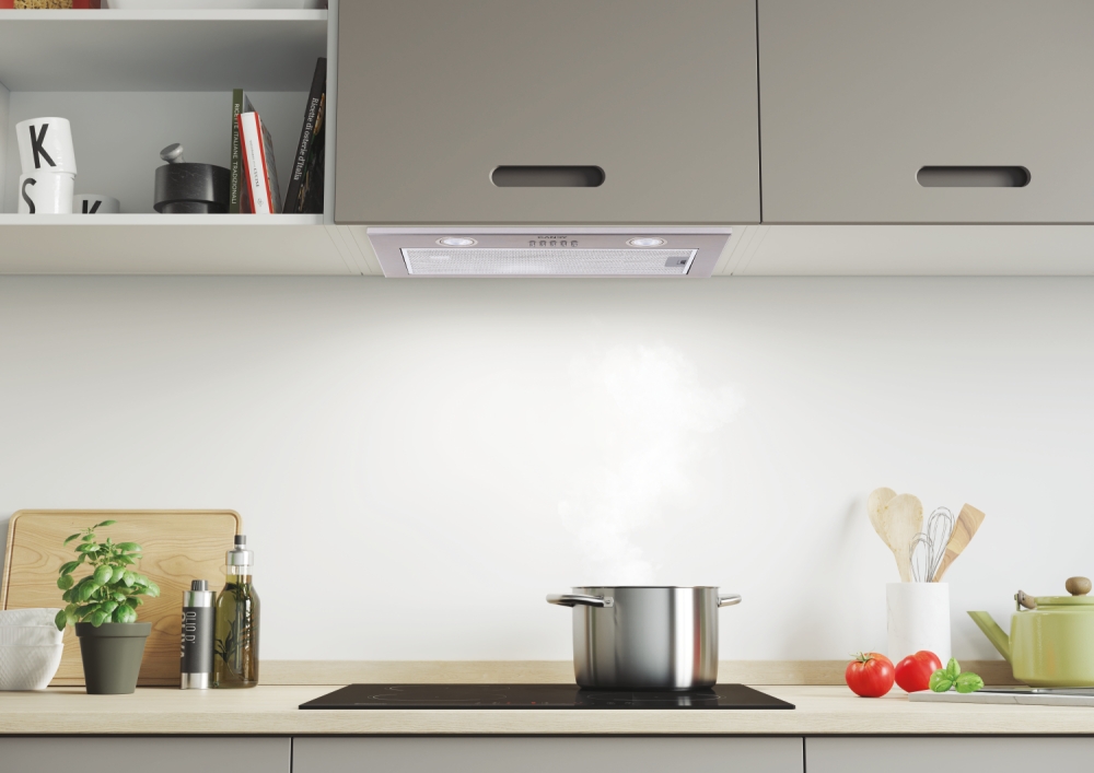 CBG625/1XGG 36901715 1