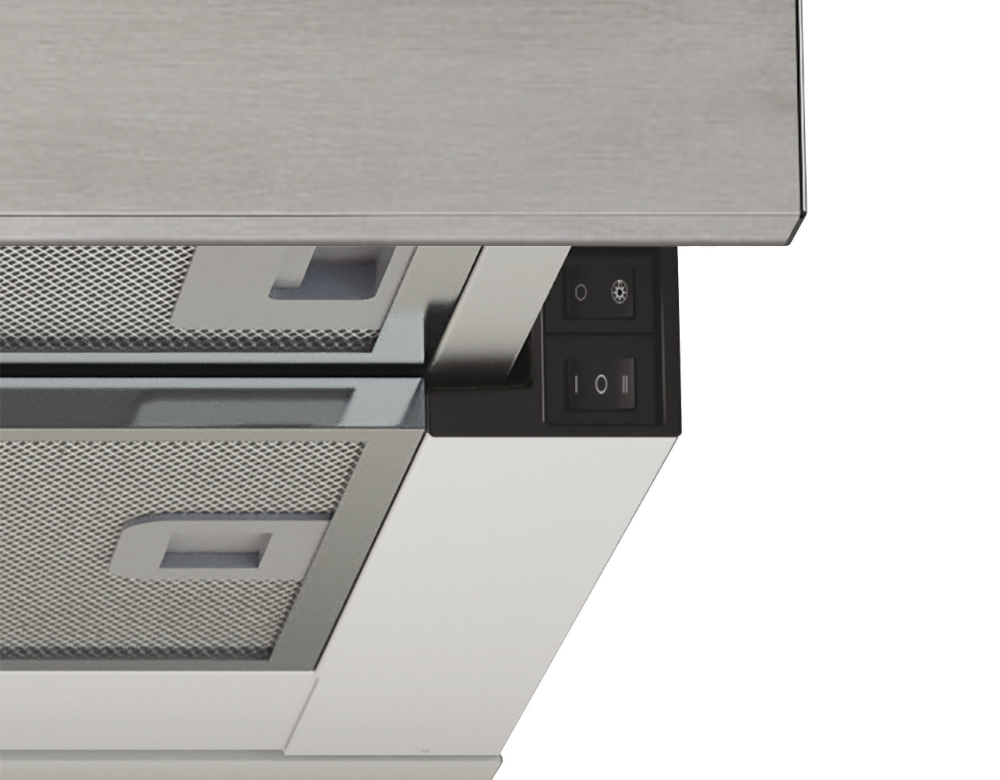 CBT625/2X/1 36901741 8