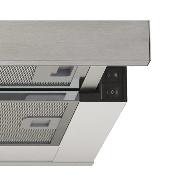 CBT625/2X/1 36901741 8