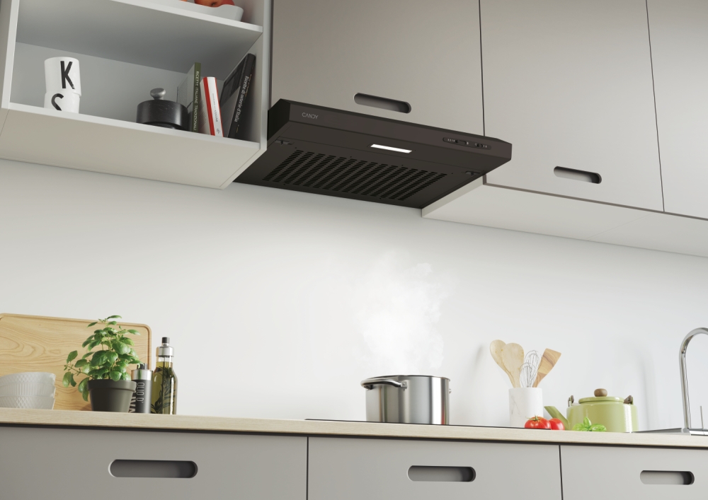 CFT610/4N/1 36901732 3