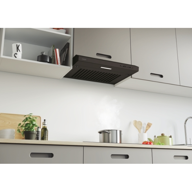 CFT610/4N/1 36901732 3