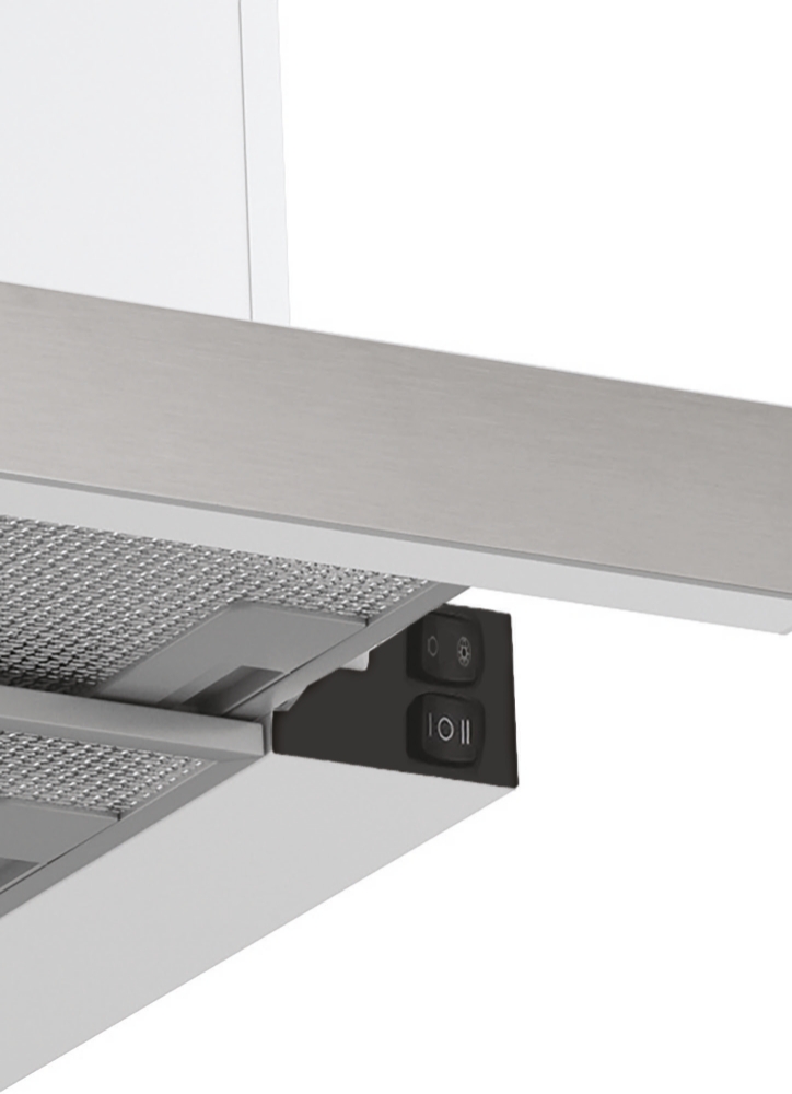 CBT625/2X/1 36901741 7