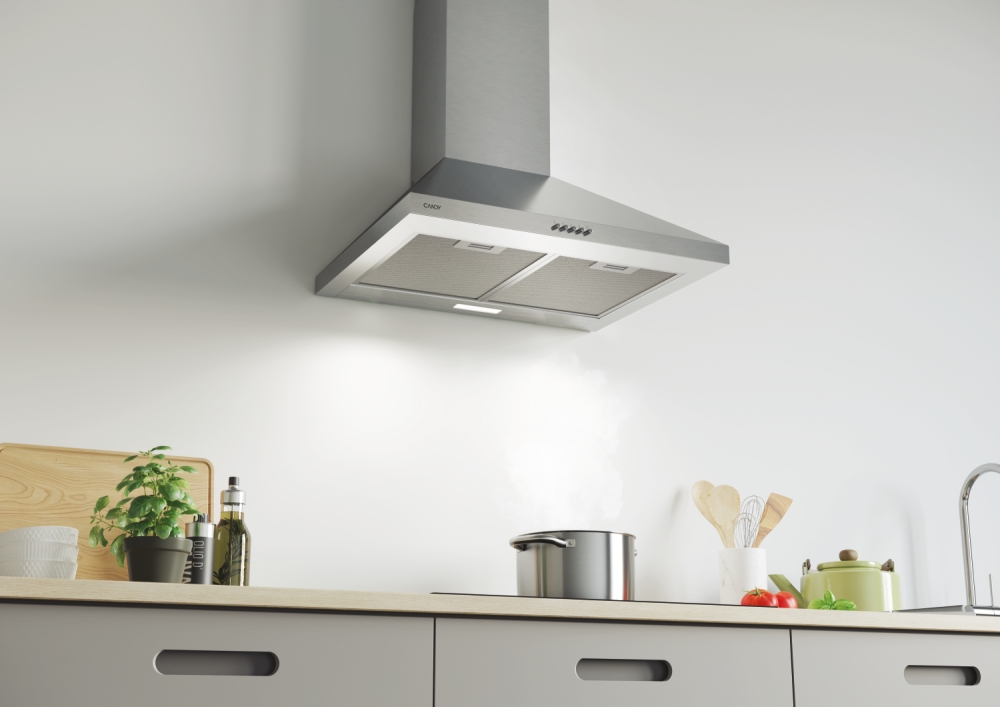 CCE116/1XGG 36901716 5