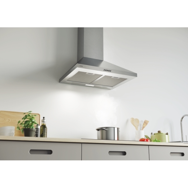 CCE116/1XGG 36901716 5