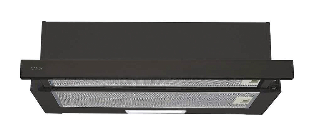 CBT625/2B/1 36901737 0