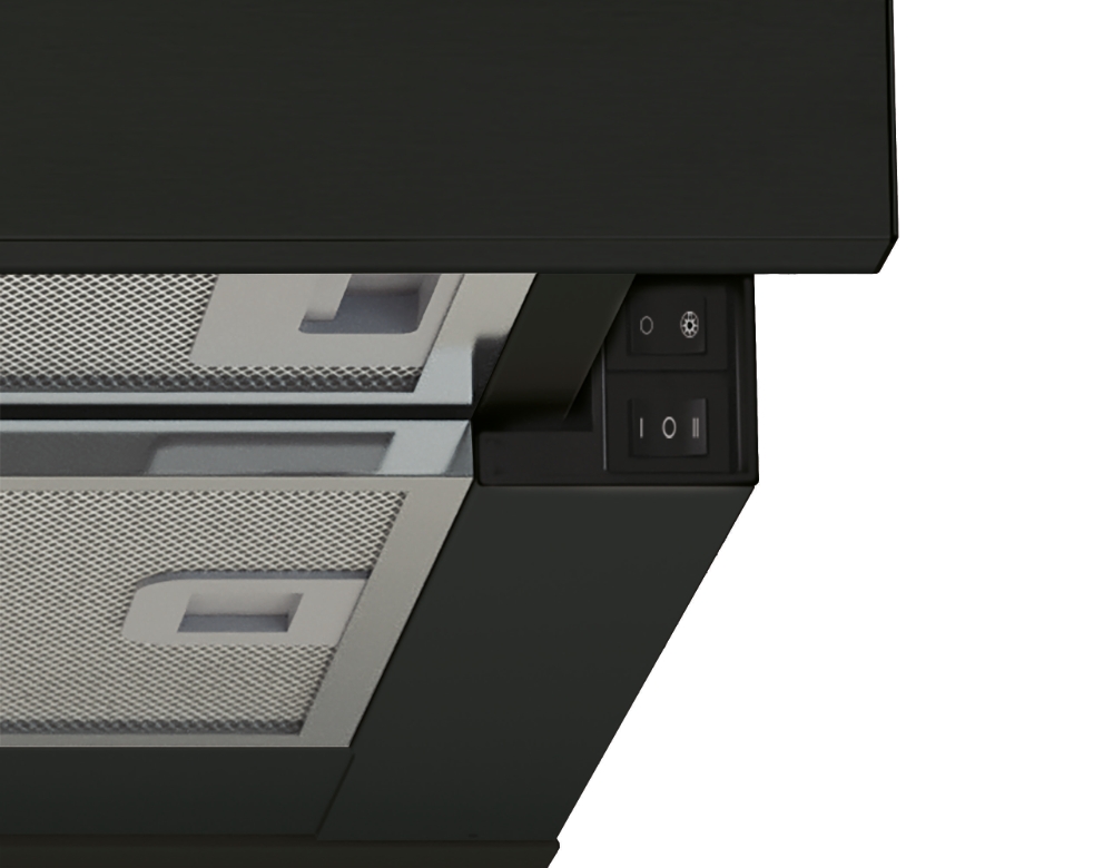 CBT625/2B/1 36901737 7