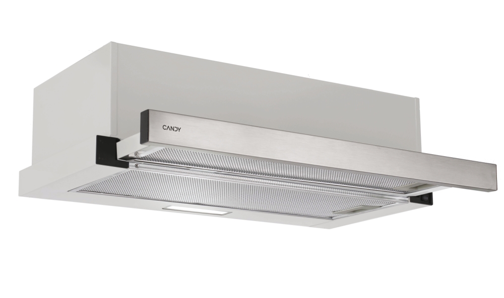 CBT6130/3X 36901045 1