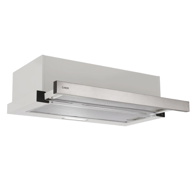 CBT6130/3X 36901045 1