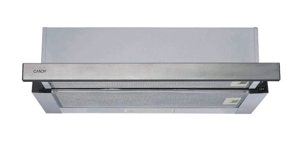 CBT625/2X/1 36901741 0