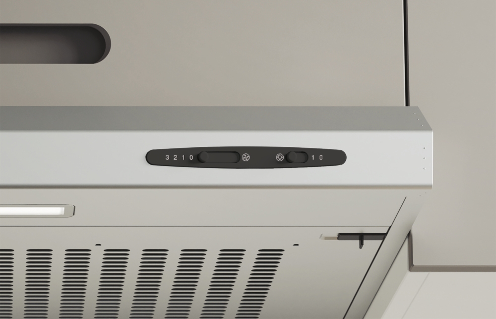 CFT610/5S/1 36901730 2