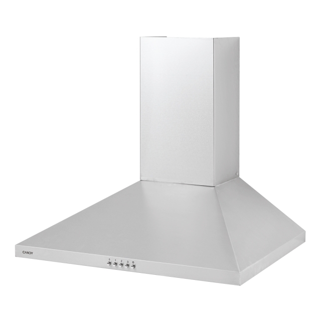 CCE116/1XGG 36901716 1