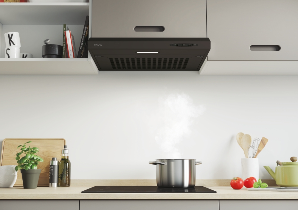 CFT610/4N/1 36901732 2