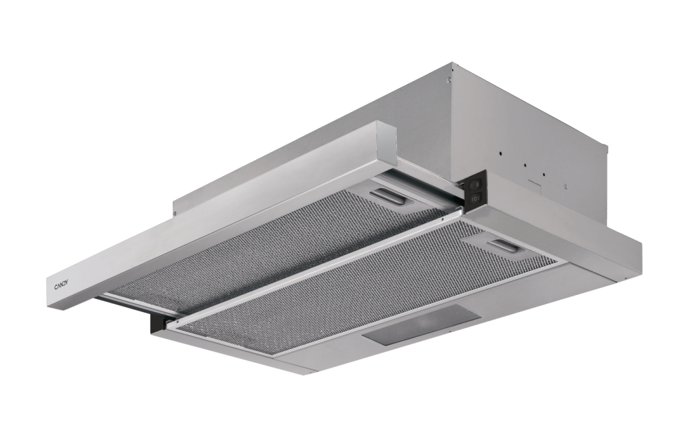 CBT625/2X/1 36901741 6