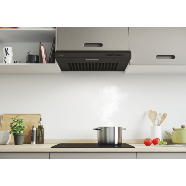 CFT610/4N/1 36901732 2