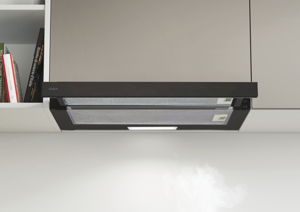 CBT625/2B/1 36901737 2