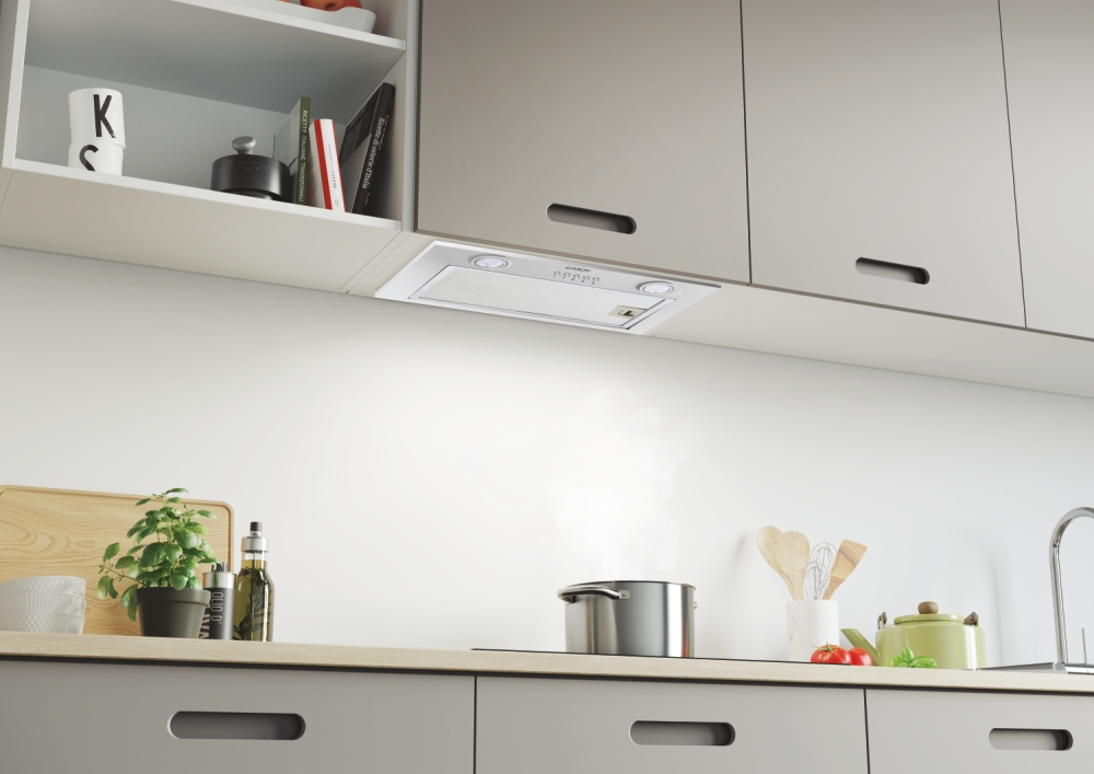 CBG625/1XGG 36901715 2