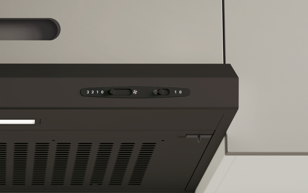 CFT610/4N/1 36901732 1