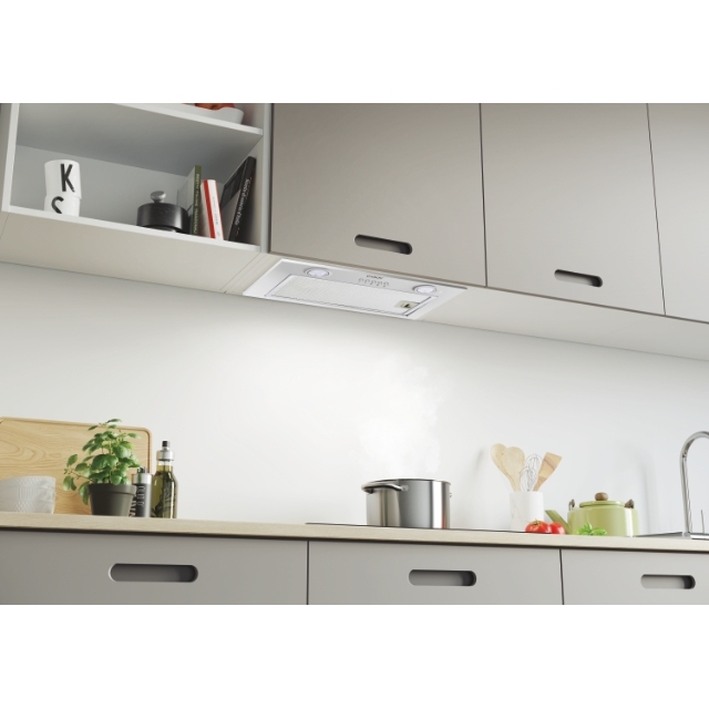 CBG625/1XGG 36901715 2