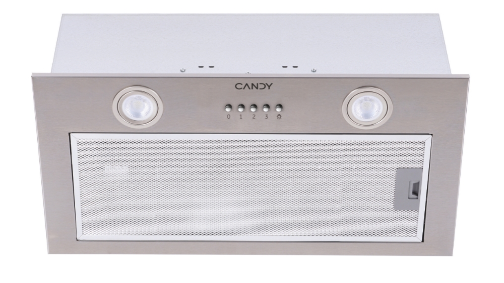 CBG625/1XGG 36901715 0