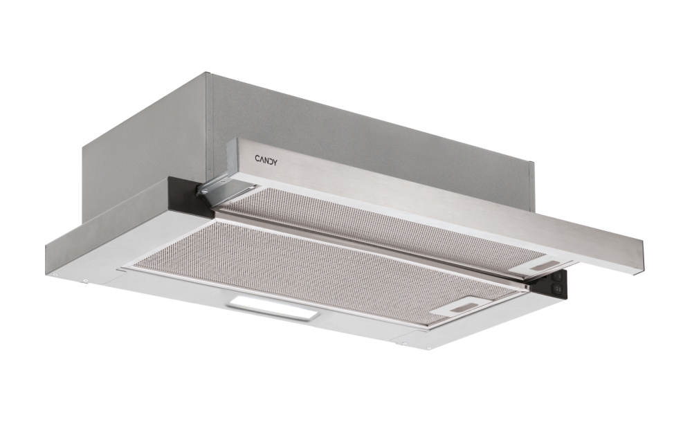 CBT625/2X/1 36901741 5