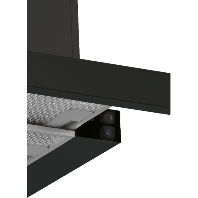 CBT625/2B/1 36901737 6