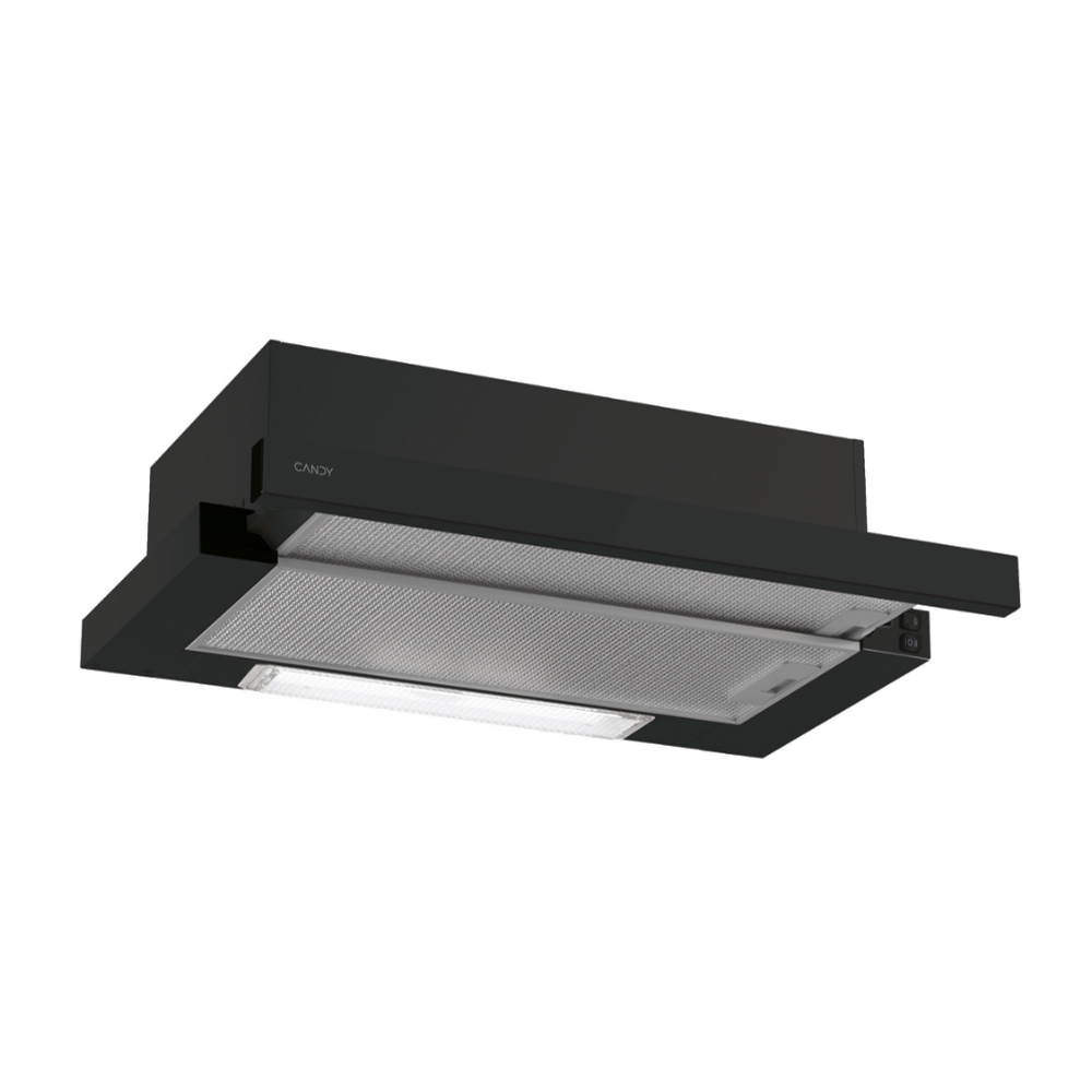 CBT625/2B/1 36901737 5