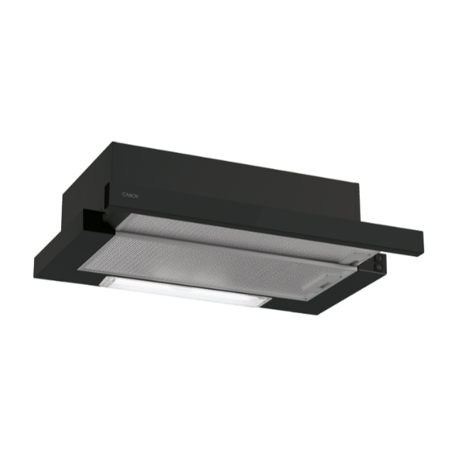 CBT625/2B/1 36901737 5