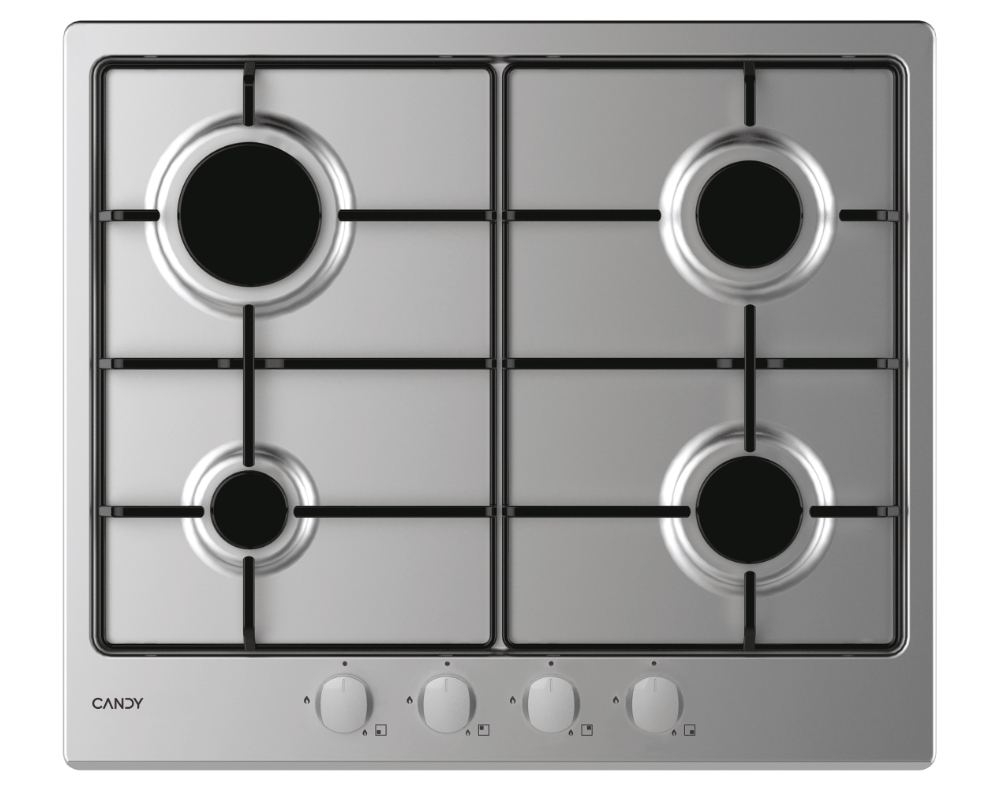 CHW6BRX NL 33802091 0