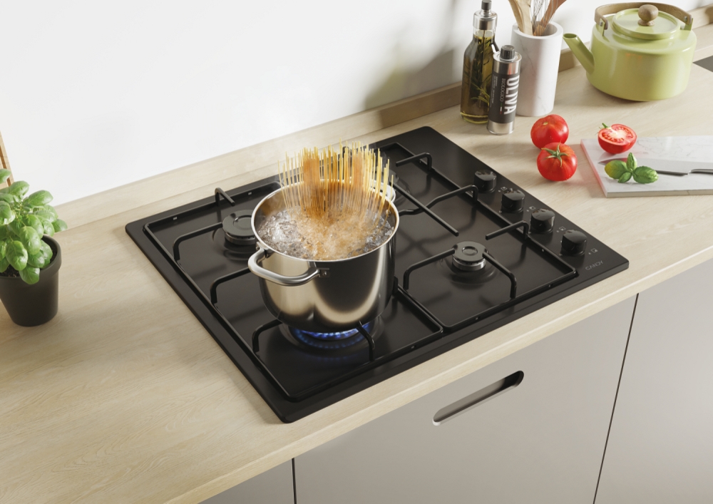 CHW640BLB 33802063 2